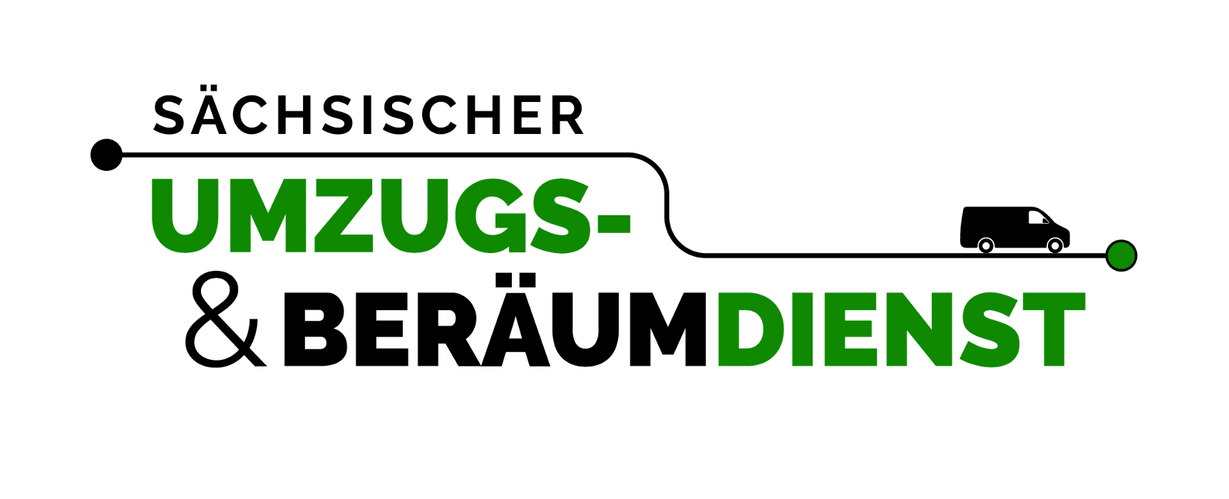 Umzugsservice Sachsen