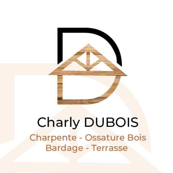 Dubois Charly Expert