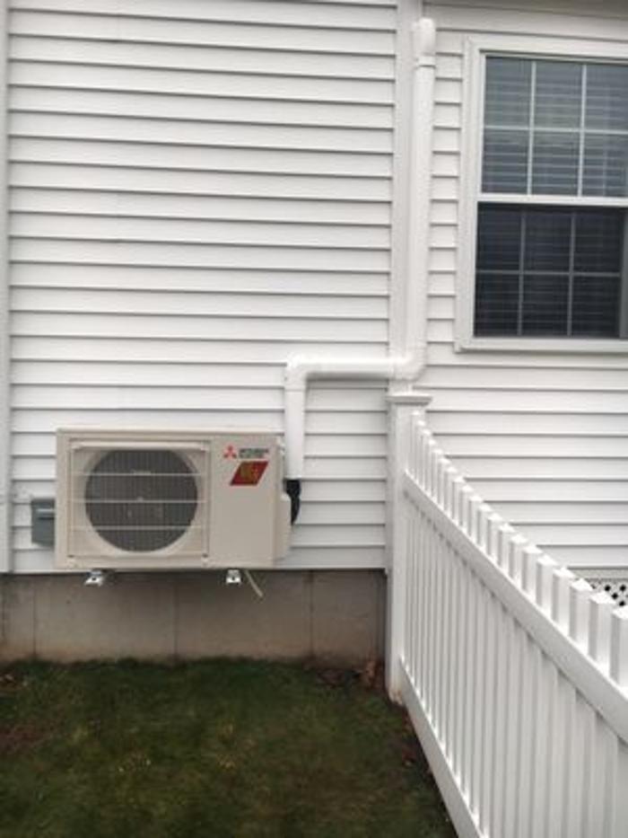 TruComfort Heating and Cooling - Southington, CT