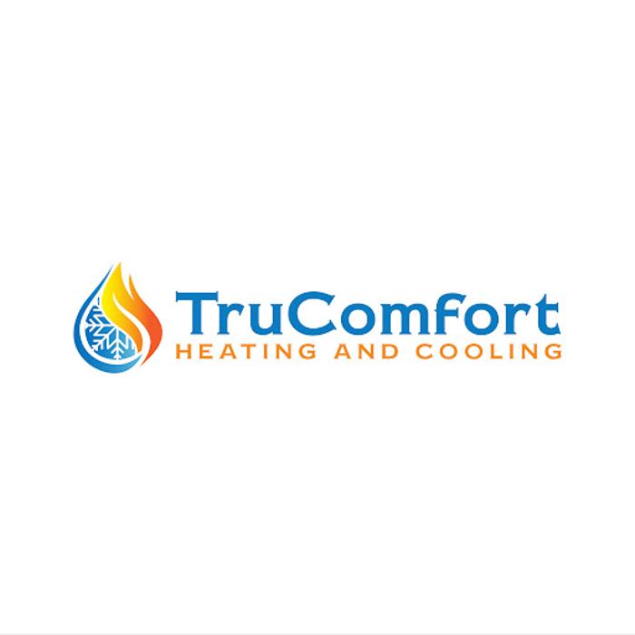TruComfort Heating and Cooling - Southington, CT
