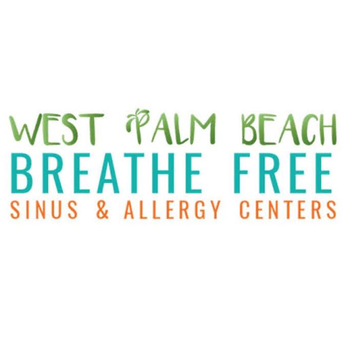 West Palm Beach Breathe Free Sinus & Allergy Centers