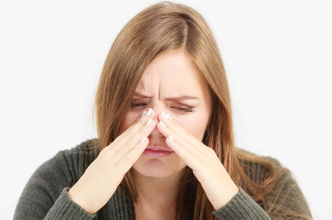 West Palm Beach Breathe Free Sinus & Allergy Centers