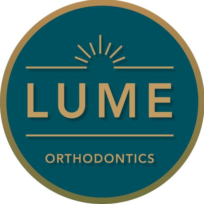 Lume Orthodontics - Eastover