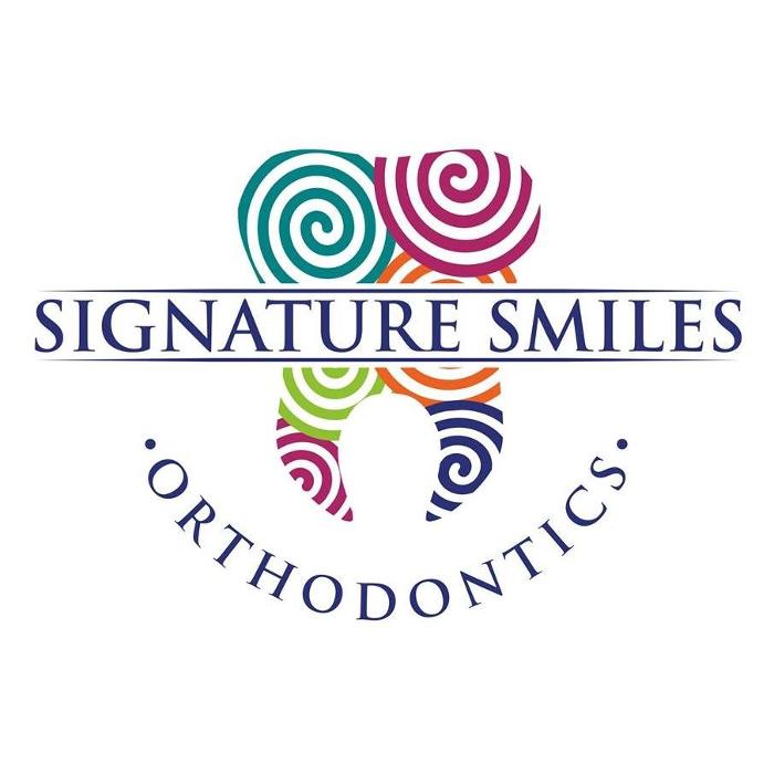 Signature Smiles Orthodontics