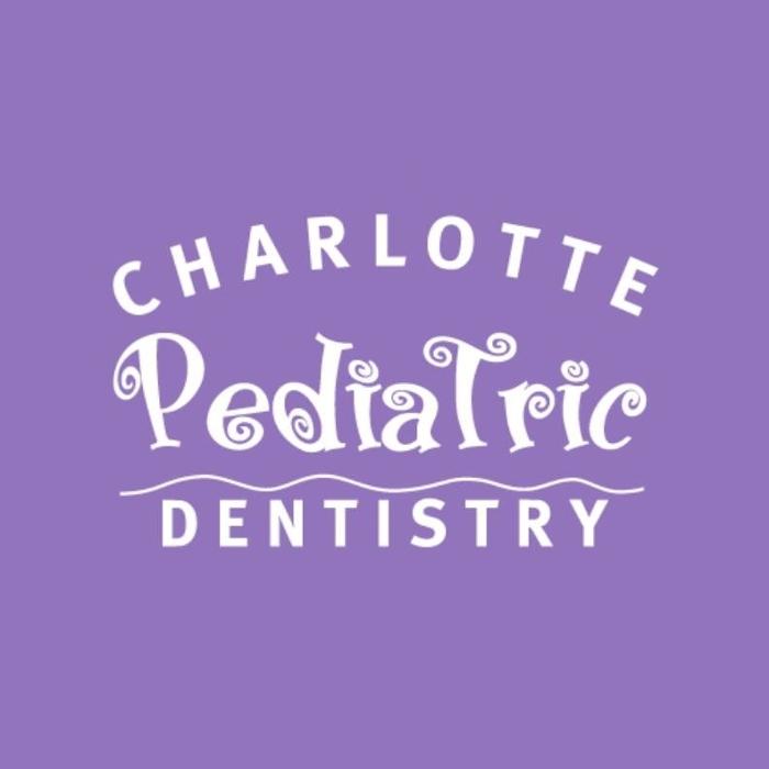 Lume Pediatric Dentistry & Orthodontics - University