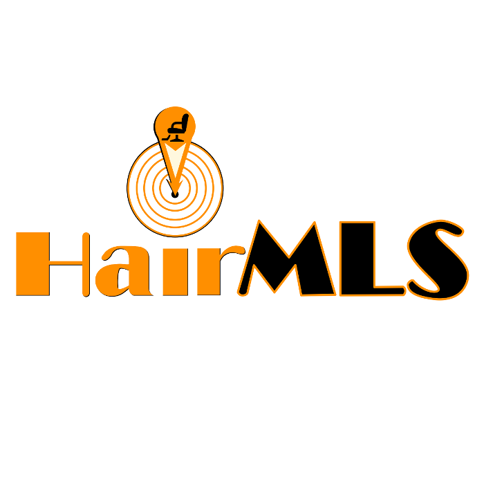 HairMLS Image