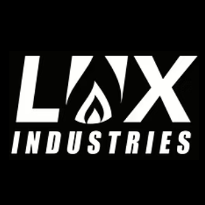 Lux Industries - Springfield, MO