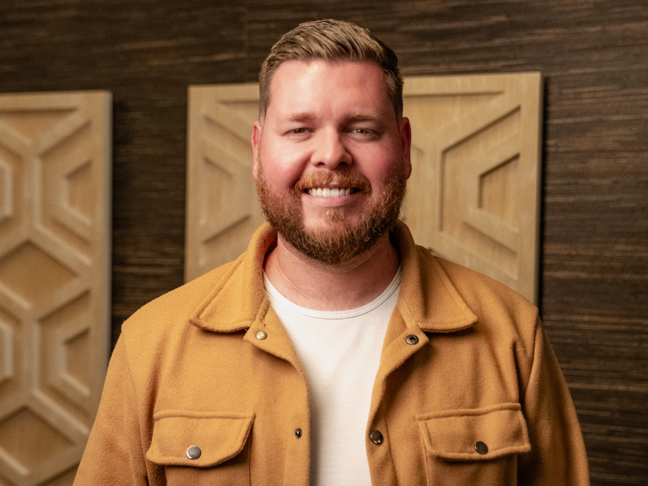 Elevate Real Estate Group Logo