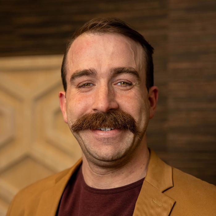 Elevate Real Estate Group Image