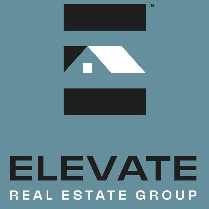 Elevate Real Estate Group Image
