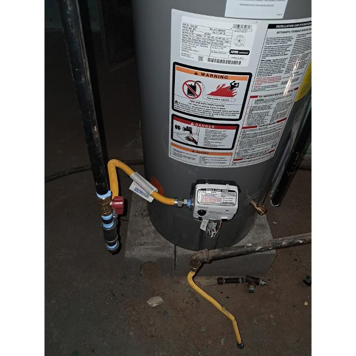 JDW Plumbing, LLC Image