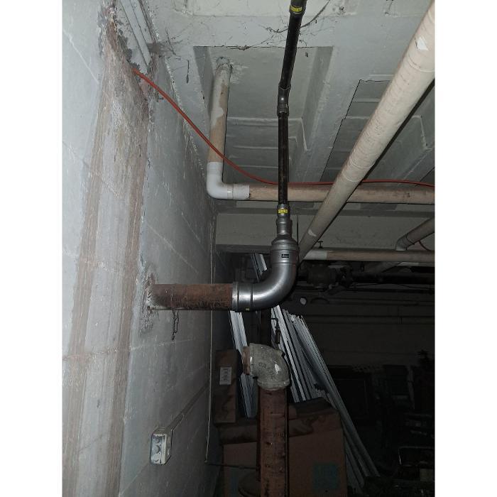 JDW Plumbing, LLC Image