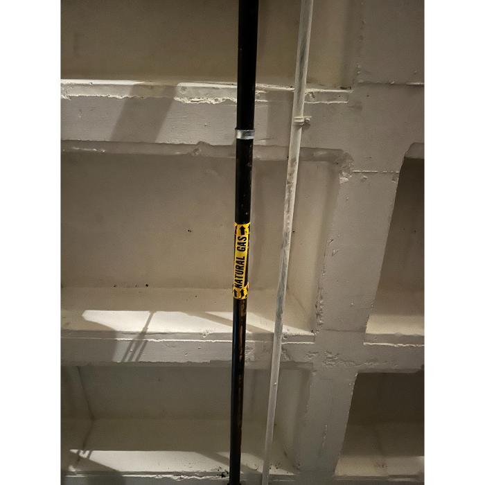 JDW Plumbing, LLC Image