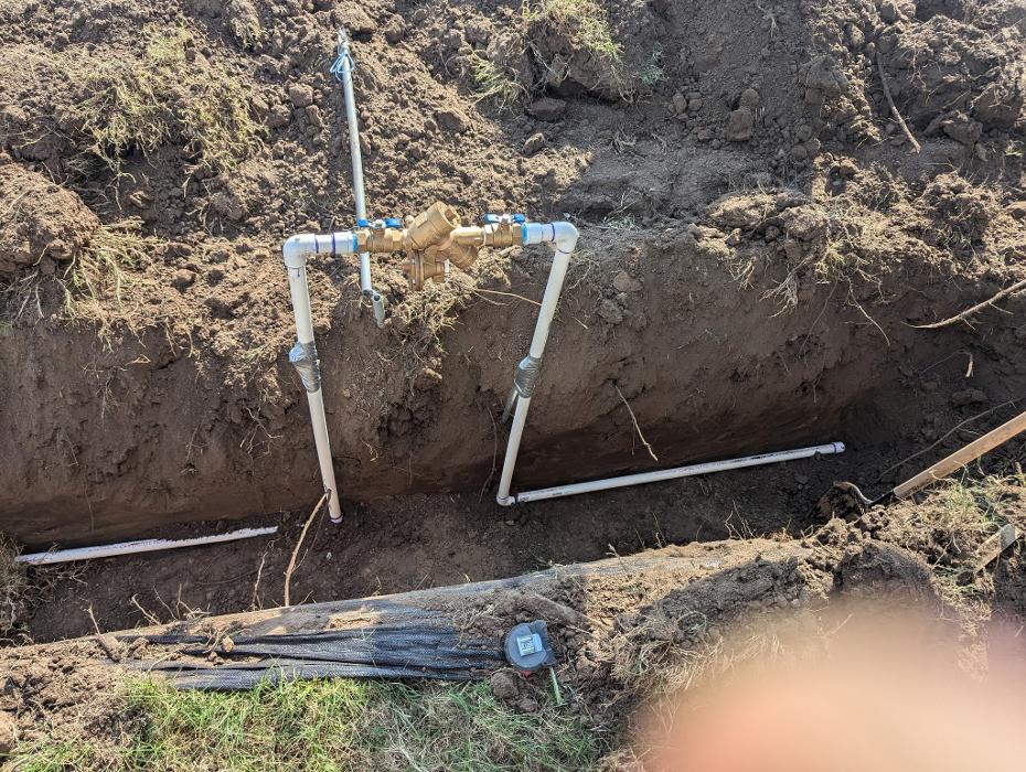 JDW Plumbing, LLC Image