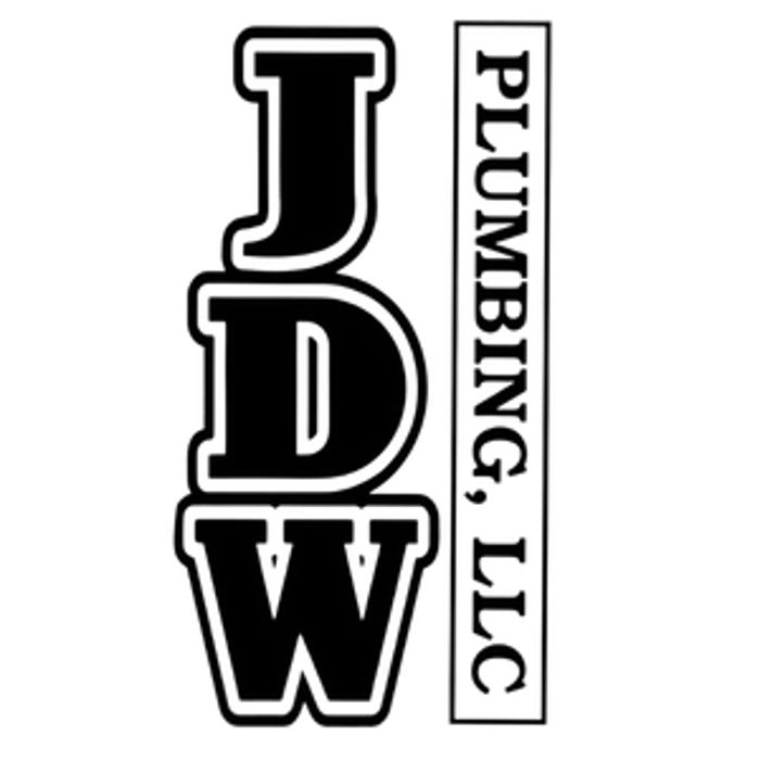 JDW Plumbing, LLC Image