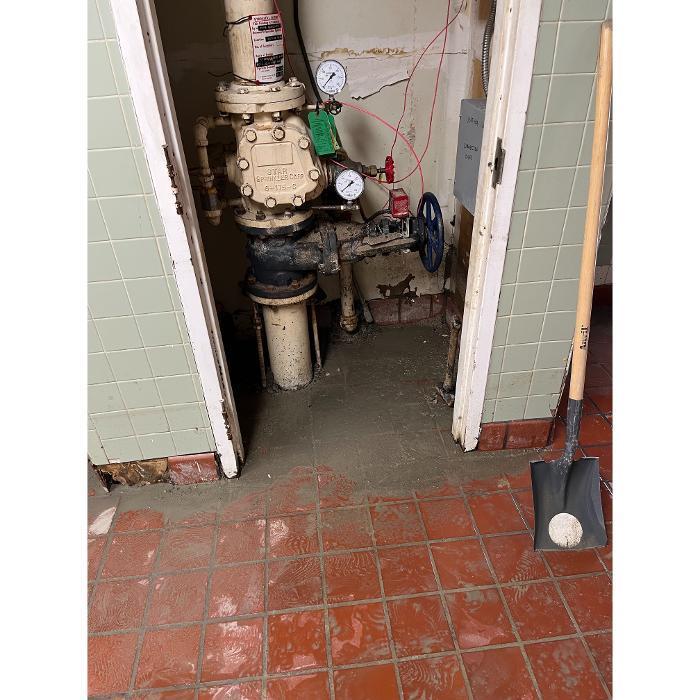 JDW Plumbing, LLC Image