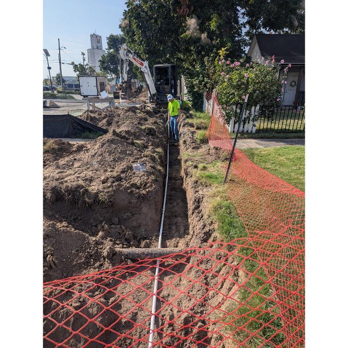 JDW Plumbing, LLC Image