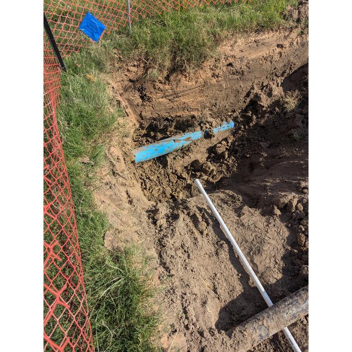 JDW Plumbing, LLC Image