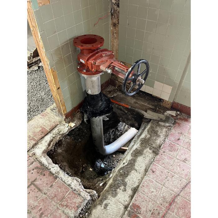 JDW Plumbing, LLC Image