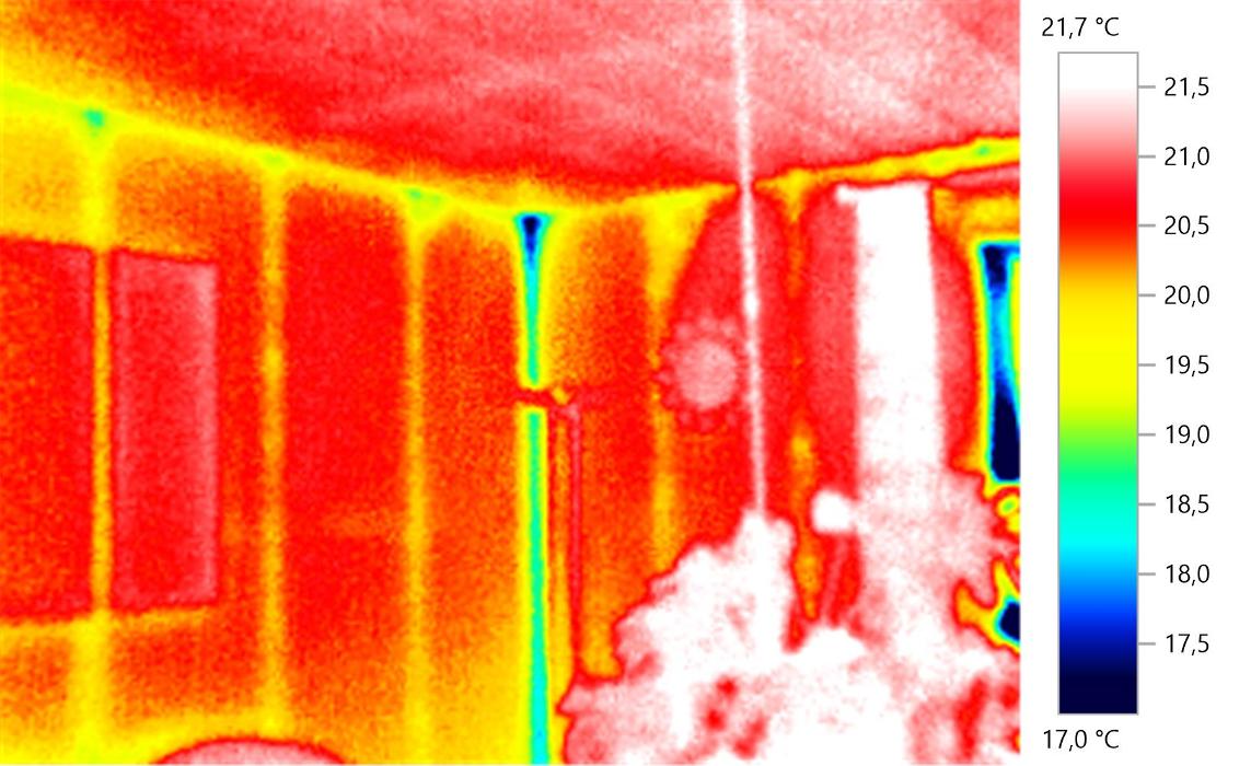 S.O.M. Sebastian Arnold MA, Meckenheimer Straße in Rödersheim-Gronau