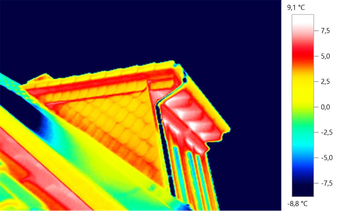 S.O.M. Sebastian Arnold MA, Meckenheimer Straße in Rödersheim-Gronau