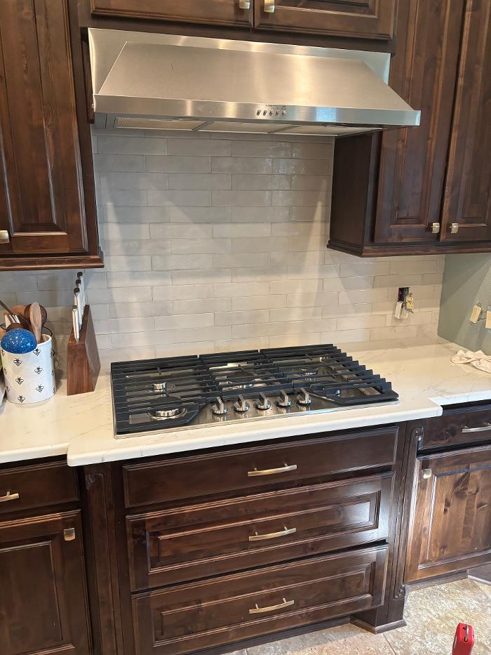 Relentless Plumbing LLC - Conroe, TX