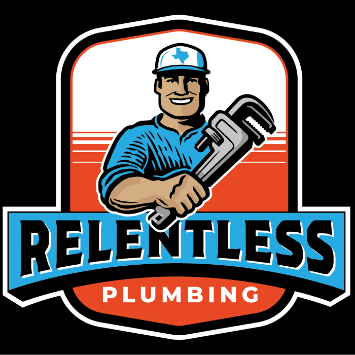 Relentless Plumbing LLC - Conroe, TX