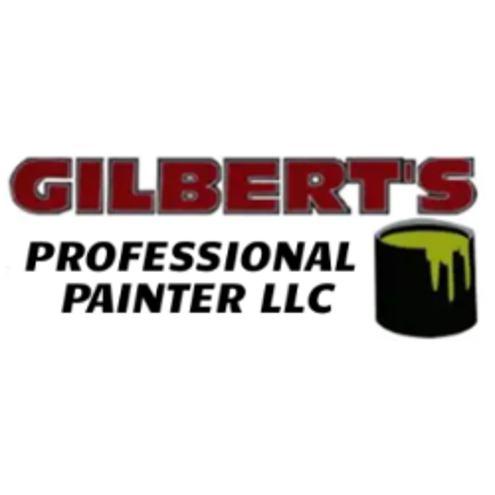 Gilbert's Professional Painter LLC - Long Branch, NJ