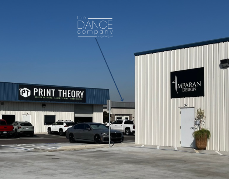 Amparan Design Image