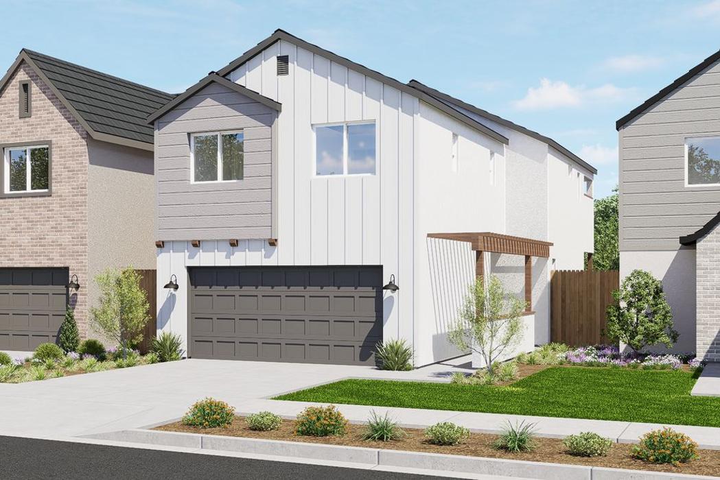 Amparan Design Image