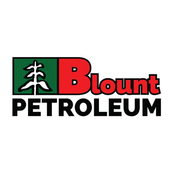 Blount Petroleum Corporation