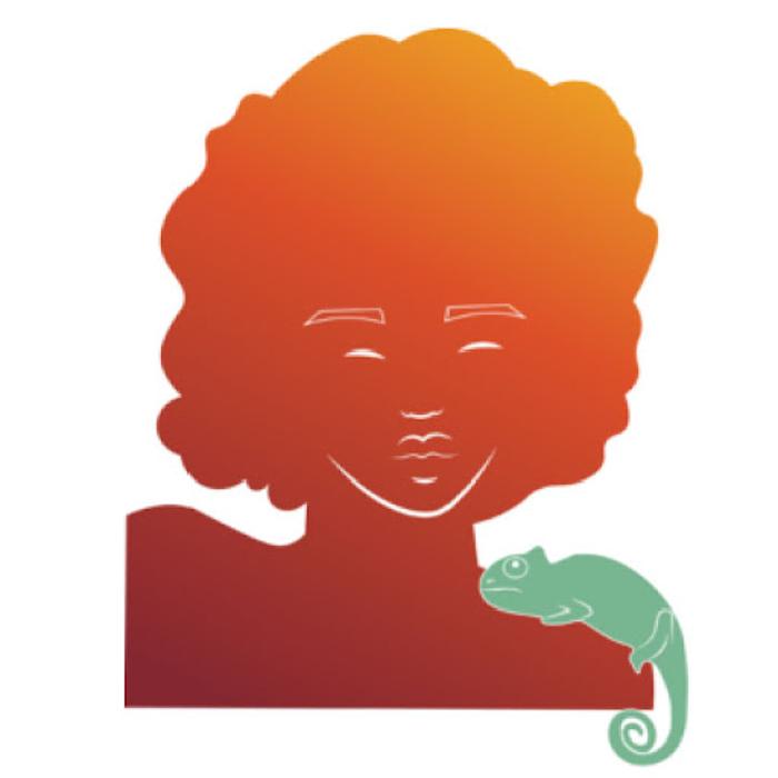 Tana AG | Gynäkologie | Geburtshilfe | Komplementärmedizin in Lenzburg