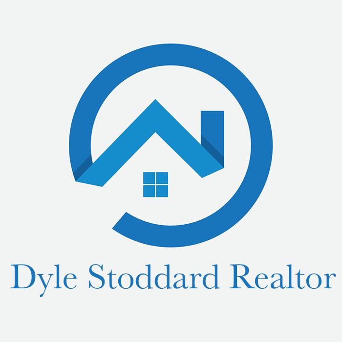 Dyle Stoddard Realtor - Dillon, MT