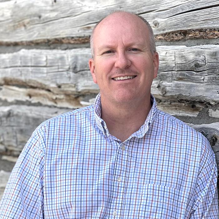 Dyle Stoddard Realtor - Dillon, MT