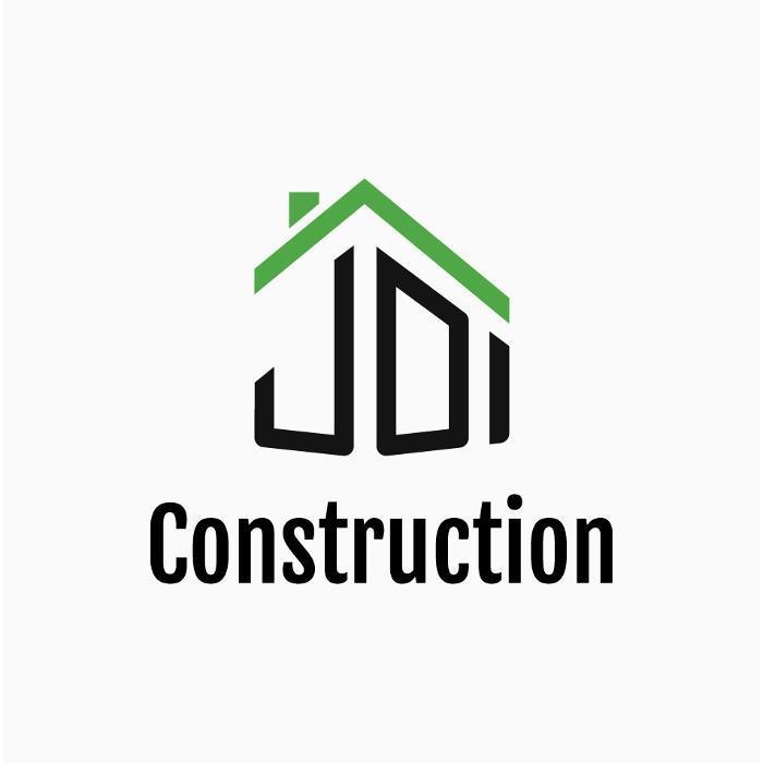 JDI Construction & Remodeling - Vancouver, WA