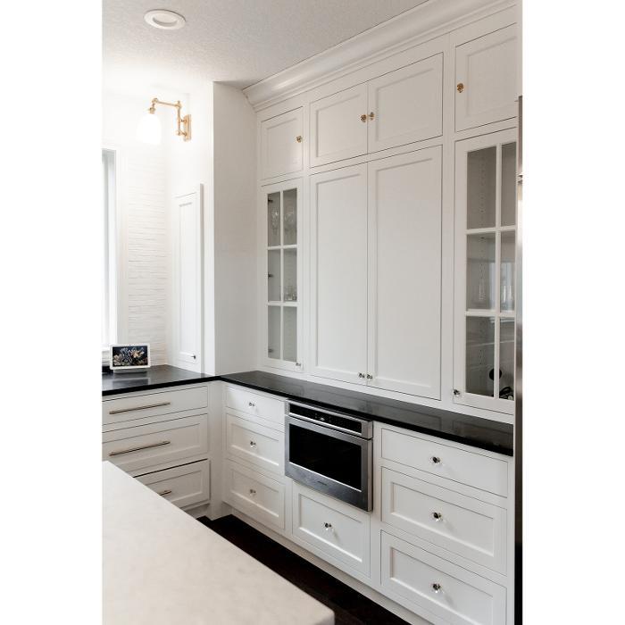 JDI Construction & Remodeling - Vancouver, WA