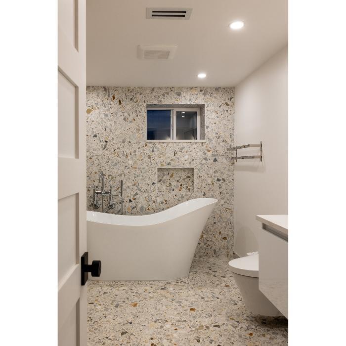 JDI Construction & Remodeling - Vancouver, WA