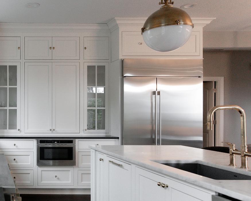 JDI Construction & Remodeling - Vancouver, WA