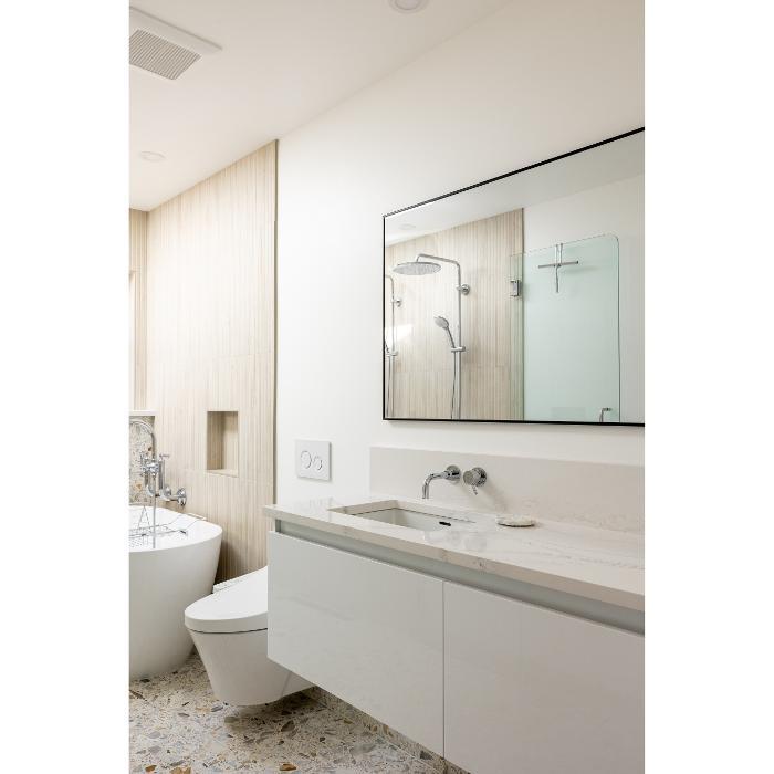 JDI Construction & Remodeling - Vancouver, WA