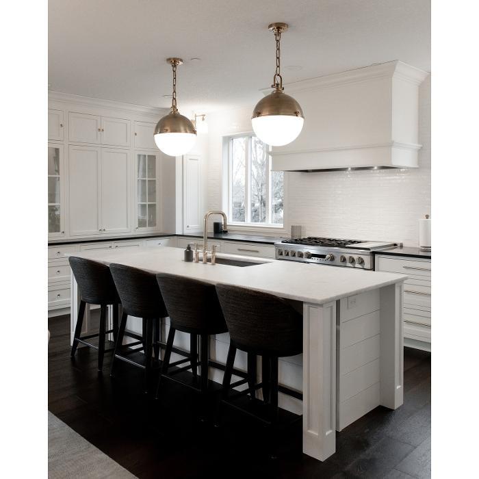 JDI Construction & Remodeling - Vancouver, WA