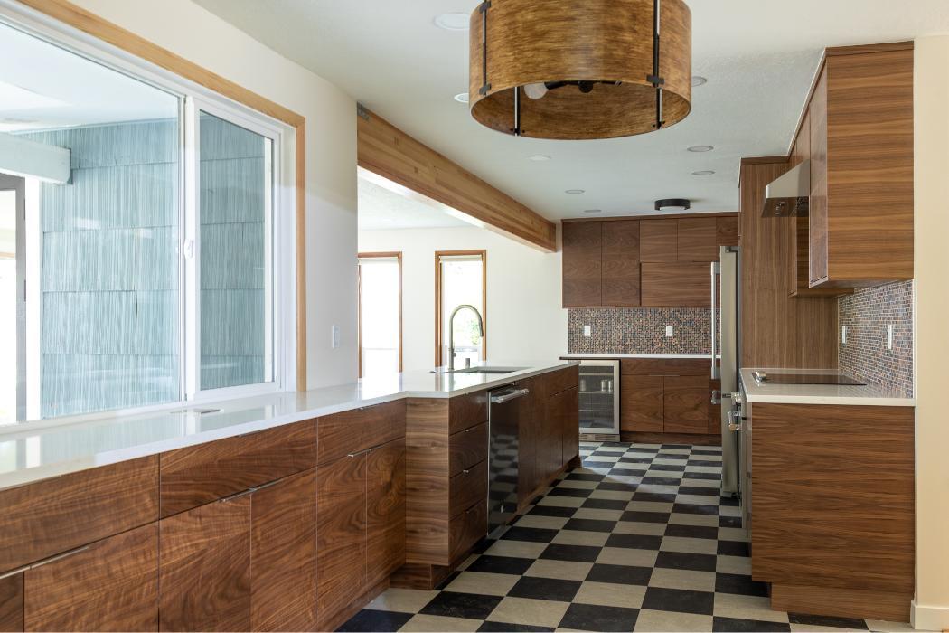 JDI Construction & Remodeling - Vancouver, WA