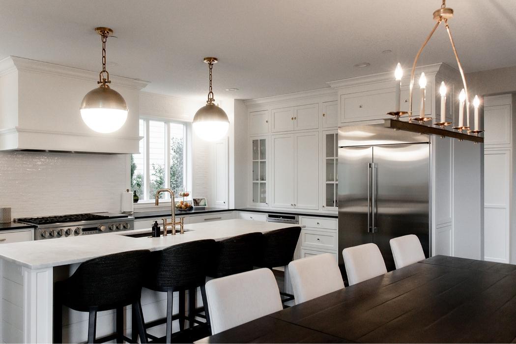 JDI Construction & Remodeling - Vancouver, WA