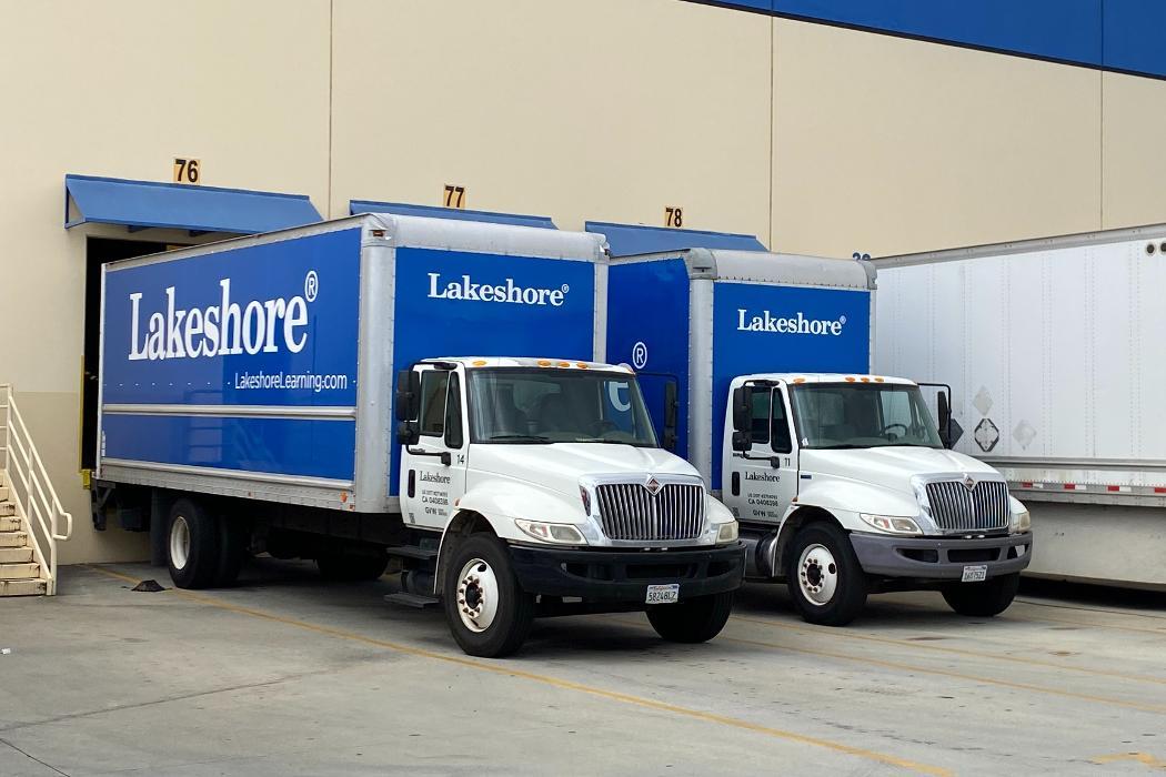 Podium Designs Image