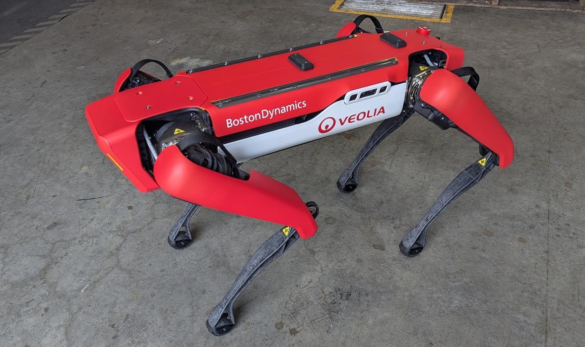 Podium Designs Image