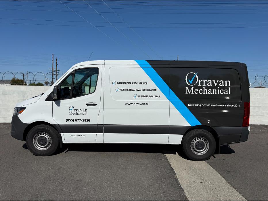 Podium Designs Image