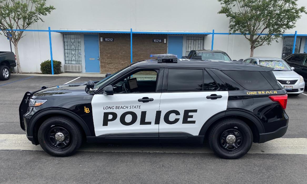 Podium Designs Image