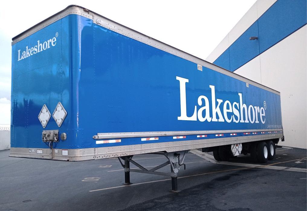 Podium Designs Image