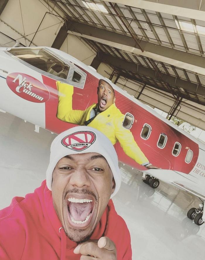 Podium Designs Image