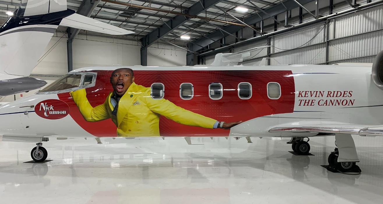 Podium Designs Image