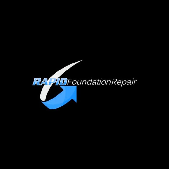 Rapid Foundation Repair Image